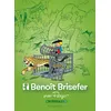 Image de Intégrale Benoît Brisefer - Tome 5 en occasion ou reconditionné