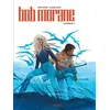 Image de Intégrale Bob Morane nouvelle version - Tome 8 en occasion ou reconditionné