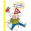 Image de Ducobu - Tome 24 - Attention, école! en occasion ou reconditionné