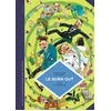 Image de La petite Bédéthèque des Savoirs - Tome 28 - Le Burn out en occasion ou reconditionné