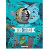 Image de Hubert Reeves nous explique - Tome 3 - Les Océans en occasion ou reconditionné