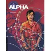 Image de Alpha - Tome 15 - Roadies en occasion ou reconditionné