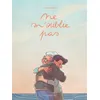 Image de Ne m'oublie pas en occasion ou reconditionné