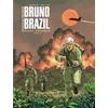Image de Les Nouvelles aventures de Bruno Brazil - Tome 2 - Black Program 2 en occasion ou reconditionné