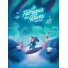 Image de La Fabrique des rêves - Tome 2 en occasion ou reconditionné