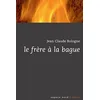 Image de Le frère à la bague