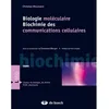 Image de Biologie moléculaire en occasion ou reconditionné