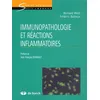 Image de Immunopathologie et réactions inflammatoires