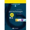 Image de Parasitologie en occasion ou reconditionné