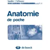 Image de Anatomie de poche en occasion ou reconditionné