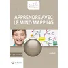 Image de Apprendre avec le mind mapping en occasion ou reconditionné