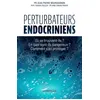 Image de Perturbateurs endocriniens en occasion ou reconditionné