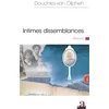 Image de Intimes dissemblances en occasion ou reconditionné