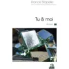 Image de Tu & moi en occasion ou reconditionné