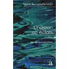 Image de L'horizon en éclats en occasion ou reconditionné