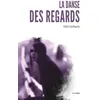 Image de La danse des regards en occasion ou reconditionné
