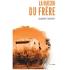 Image de La maison du frère en occasion ou reconditionné