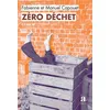 Image de Zéro déchet en occasion ou reconditionné