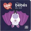 Image de Les bébés du soir - Cajole-moi ! en occasion ou reconditionné