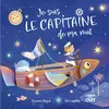 Image de Mes premières histoires - Je suis le capitaine de ma nuit en occasion ou reconditionné