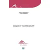 Image de Risque et vulnérabilité en occasion ou reconditionné