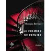 Image de La chambre du premier