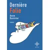 Image de Dernière folie en occasion ou reconditionné