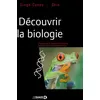 Image de Découvrir la biologie en occasion ou reconditionné