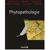 Image de Phytopathologie