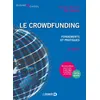 Image de Le crowdfunding en occasion ou reconditionné