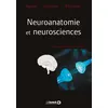 Image de Neuroanatomie et neurosciences en occasion ou reconditionné
