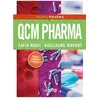 Image de QCM Pharma en occasion ou reconditionné