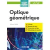 Image de Optique géométrique en occasion ou reconditionné