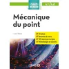 Image de Mécanique du point en occasion ou reconditionné
