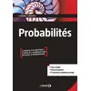 Image de Probabilités en occasion ou reconditionné