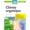 Image de Chimie organique en occasion ou reconditionné