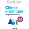 Image de Chimie organique en occasion ou reconditionné