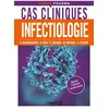 Image de Cas cliniques en infectiologie en occasion ou reconditionné