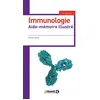 Image de Immunologie en occasion ou reconditionné