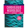 Image de Cardiologie et neurologie en occasion ou reconditionné