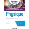 Image de Physique en occasion ou reconditionné