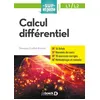 Image de Calcul différentiel en occasion ou reconditionné