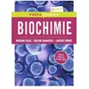 Image de Biochimie en occasion ou reconditionné