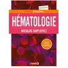 Image de Hématologie en occasion ou reconditionné