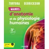 Image de Manuel d'anatomie et de physiologie humaines en occasion ou reconditionné