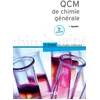 Image de QCM de chimie générale en occasion ou reconditionné
