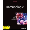 Image de Immunologie en occasion ou reconditionné