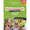 Image de L'environnement en s'amusant : 40 activités en classe pour comprendre et protéger l'environnement en occasion ou reconditionné