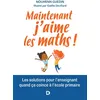 Image de Maintenant, j'aime les maths ! en occasion ou reconditionné