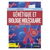 Image de Génétique et Biologie Moléculaire en occasion ou reconditionné